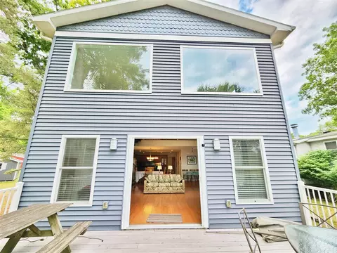 908 W Oak, Bitely, MI 49309 photo 45