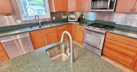 908 W Oak, Bitely, MI 49309 photo 12