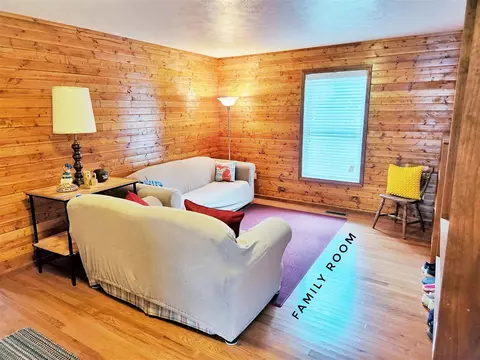 908 W Oak, Bitely, MI 49309 photo 51
