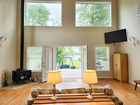 908 W Oak, Bitely, MI 49309 photo 50