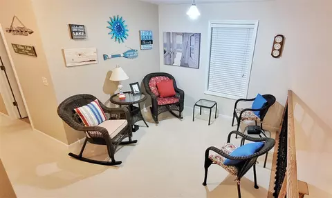 908 W Oak, Bitely, MI 49309 photo 28