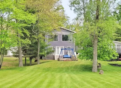908 W Oak, Bitely, MI 49309 photo 30