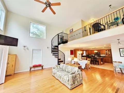 908 W Oak, Bitely, MI 49309 photo 46