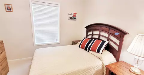 908 W Oak, Bitely, MI 49309 photo 37