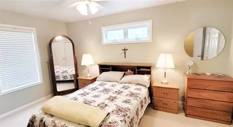 908 W Oak, Bitely, MI 49309 photo 36