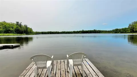 908 W Oak, Bitely, MI 49309 photo 25