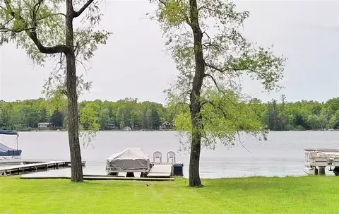 908 W Oak, Bitely, MI 49309 photo 27
