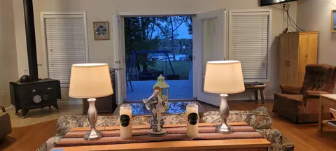 908 W Oak, Bitely, MI 49309 photo 34