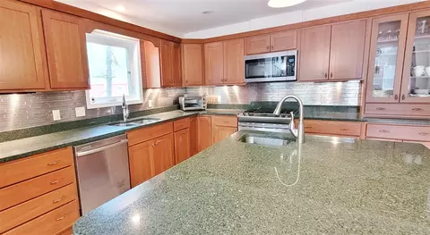 908 W Oak, Bitely, MI 49309 photo 15