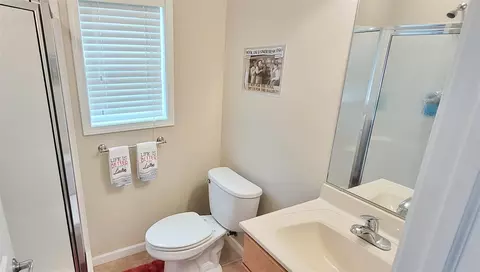 908 W Oak, Bitely, MI 49309 photo 24