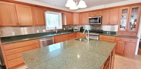908 W Oak, Bitely, MI 49309 photo 10