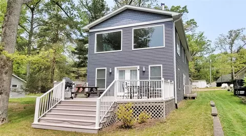 908 W Oak, Bitely, MI 49309 photo 7