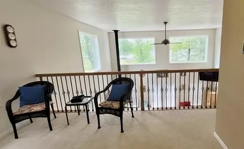 908 W Oak, Bitely, MI 49309 photo 33