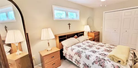 908 W Oak, Bitely, MI 49309 photo 35