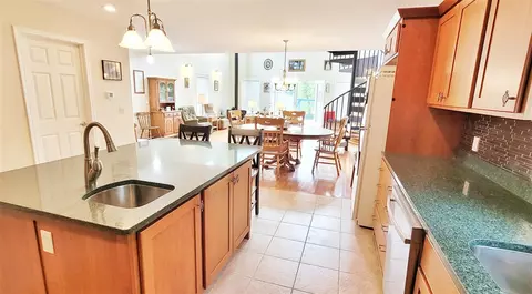 908 W Oak, Bitely, MI 49309 photo 13