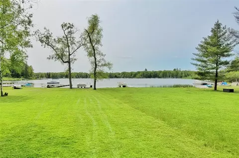 908 W Oak, Bitely, MI 49309 photo 6
