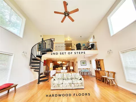 908 W Oak, Bitely, MI 49309 photo 48