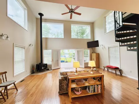 908 W Oak, Bitely, MI 49309 photo 44