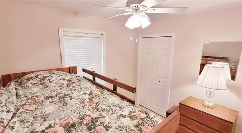 908 W Oak, Bitely, MI 49309 photo 38