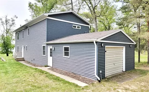 908 W Oak, Bitely, MI 49309 photo 11