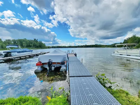 908 W Oak, Bitely, MI 49309 photo 55