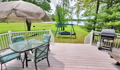 908 W Oak, Bitely, MI 49309 photo 19