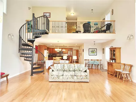 908 W Oak, Bitely, MI 49309 photo 49
