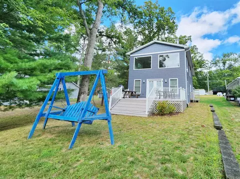 908 W Oak, Bitely, MI 49309 photo 54