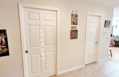 908 W Oak, Bitely, MI 49309 photo 17