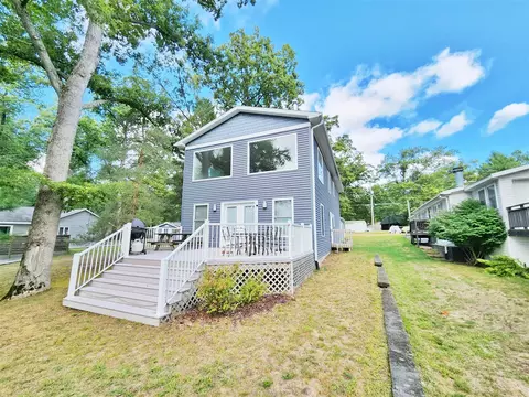 908 W Oak, Bitely, MI 49309 photo 53