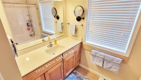 908 W Oak, Bitely, MI 49309 photo 31