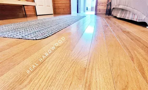 908 W Oak, Bitely, MI 49309 photo 16