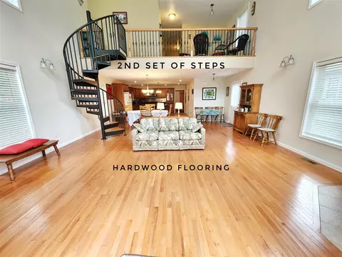 908 W Oak, Bitely, MI 49309 photo 47