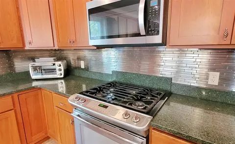 908 W Oak, Bitely, MI 49309 photo 14