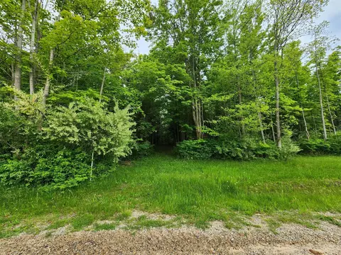 0000 Beachview, South Haven, MI 49090