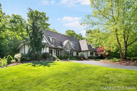 15611 River Woods, West Olive, MI 49460