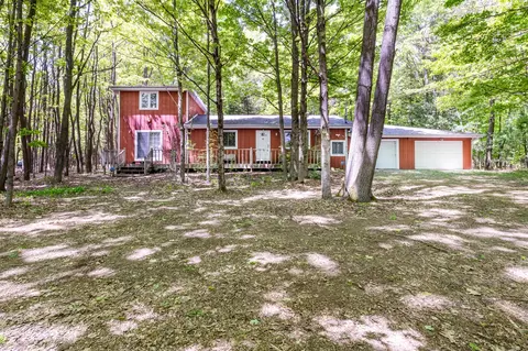 630 62nd, South Haven, MI 49090