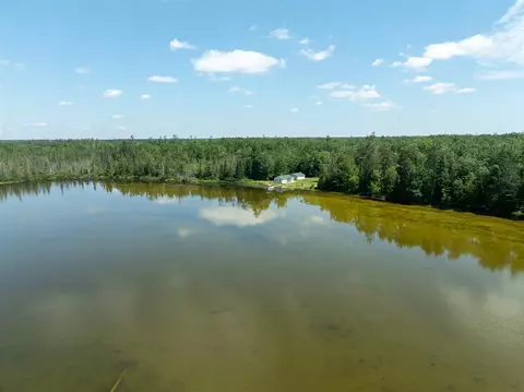 5860 Turtle Lk, Gaylord, MI 49735