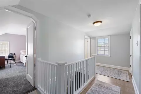 770 Bloomfield, Jackson, MI 49203 photo 23