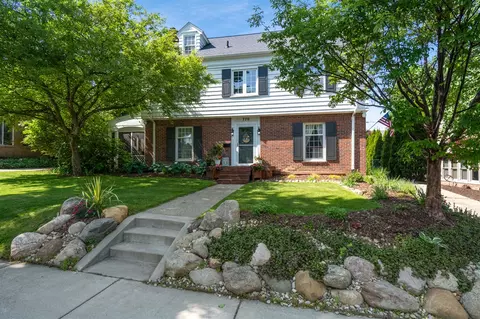 770 Bloomfield, Jackson, MI 49203 photo 35