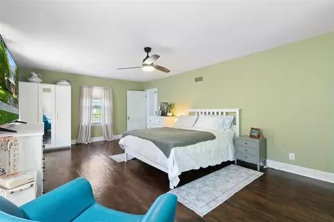 770 Bloomfield, Jackson, MI 49203 photo 15