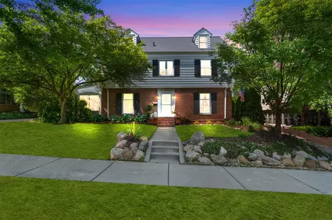 770 Bloomfield, Jackson, MI 49203 photo 36