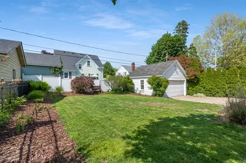 770 Bloomfield, Jackson, MI 49203 photo 33