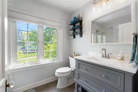 770 Bloomfield, Jackson, MI 49203 photo 19