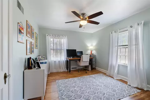 770 Bloomfield, Jackson, MI 49203 photo 22