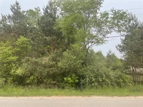 drent, Muskegon, MI 49442