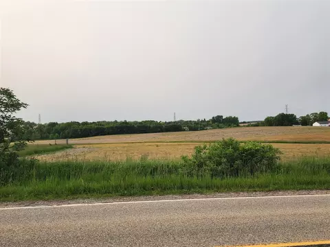 Parcel 4 146th, Dorr, MI 49323