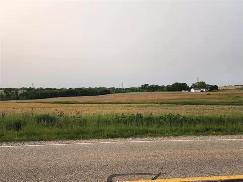 Parcel 1 146th, Dorr, MI 49323
