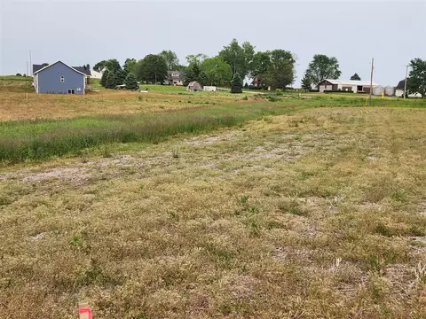Parcel 1 146th, Dorr, MI 49323 photo 2