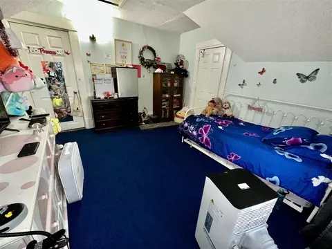 413 E Ganson, Jackson, MI 49201 photo 22